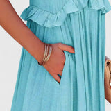 Shannon | Elegant Dress