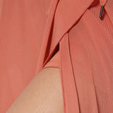 Melanie™ | Elegant 2-in-1 Skirt