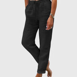 Margaret™ | Elegant Women's Pants