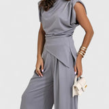 Sharon | Elegant Set