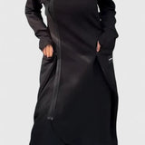 Giovanyssa | Comfortable Sweater Dress