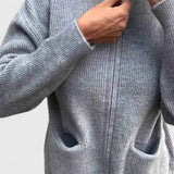 Anzhelynn™ | Comfortable Jacket