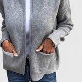 Anzhelynn™ | Comfortable Jacket