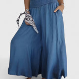 Elona™ | Comfortable Pants