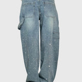 Stella™ | Diamond Pants