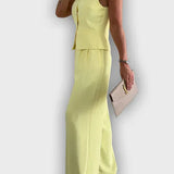 Hailiegh | Sophisticated Set