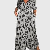 Elizabeth™ | Timeless Confidence Dress