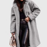 Brionyssa | Elegant Jacket