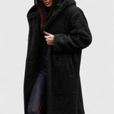 Brionyssa | Elegant Jacket