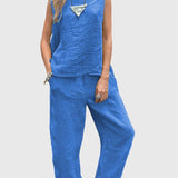 Sabrina™ | Elegant Two-Piece Set