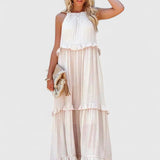 Shannon | Elegant Dress