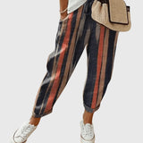 Madeline™ | Elegant Summer Pants