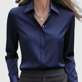 Melvaya | Elegant Top