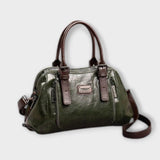 Olivia - Elegant Vintage Shoulder Bag