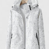 Thanyelle | Elegant Jacket