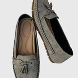 Chelsea™ | Comfortable Soft Loafers