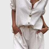 Cataleya™ | Summer Set for Women