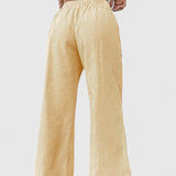 Tatienne | Elegant Pants