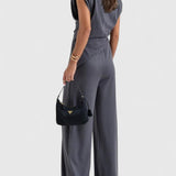 Sharon | Elegant Set