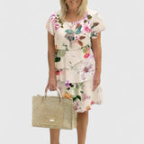 Angel | Elegant Dress