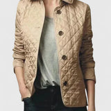 Marizelle | Elegant Jacket