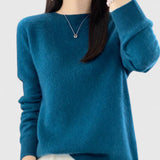 Rizalinda | Comfortable Sweater