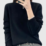 Rizalinda | Comfortable Sweater