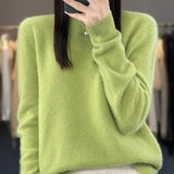 Rizalinda | Comfortable Sweater