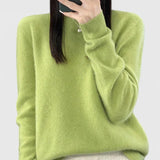 Rizalinda | Comfortable Sweater