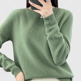 Rizalinda | Comfortable Sweater