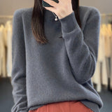 Rizalinda | Comfortable Sweater