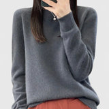 Rizalinda | Comfortable Sweater