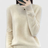 Rizalinda | Comfortable Sweater