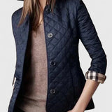 Marizelle | Elegant Jacket