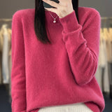 Rizalinda | Comfortable Sweater