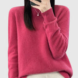 Rizalinda | Comfortable Sweater