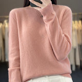 Rizalinda | Comfortable Sweater