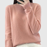 Rizalinda | Comfortable Sweater