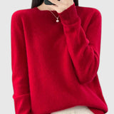 Rizalinda | Comfortable Sweater