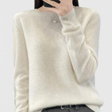 Rizalinda | Comfortable Sweater