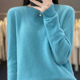 Rizalinda | Comfortable Sweater