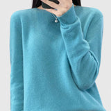 Rizalinda | Comfortable Sweater