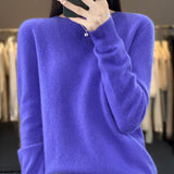 Rizalinda | Comfortable Sweater
