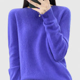 Rizalinda | Comfortable Sweater