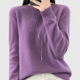 Rizalinda | Comfortable Sweater