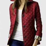 Marizelle | Elegant Jacket