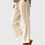 Elaine™ | Elegant Women's Pants