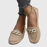 Melissa™ | Orthopedic Loafers
