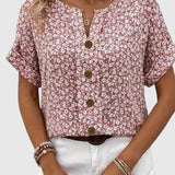 Faylora | Comfortable Blouse