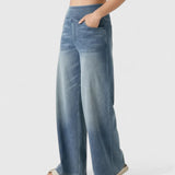 Sookie | Comfortable Pants